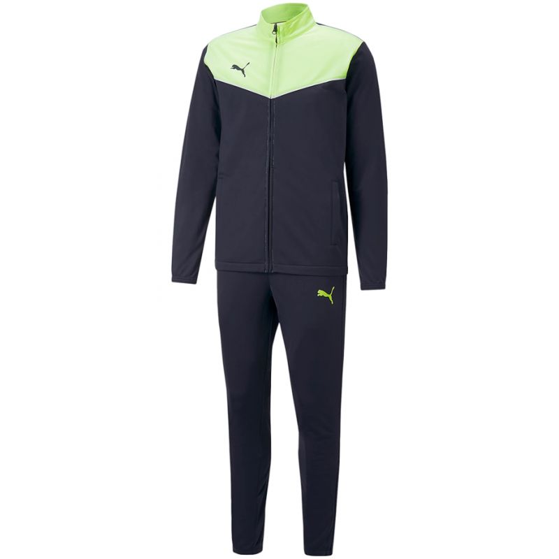 Puma-657534-47