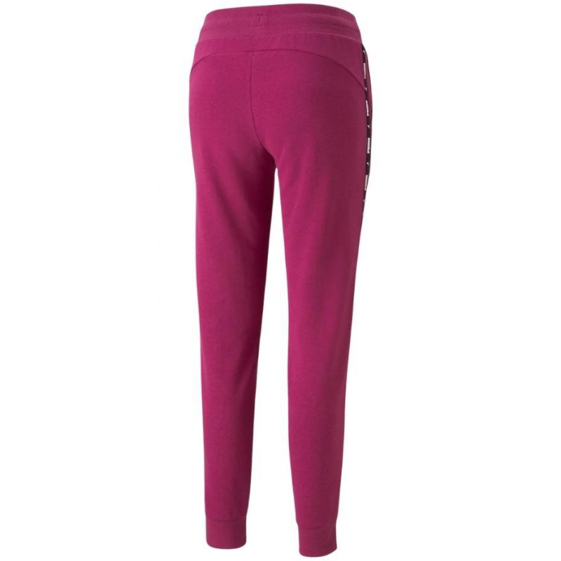 Tepláky Puma Power Tape Pants TR W 847120 14 – Obrázok 2
