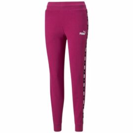 Puma-847120-14