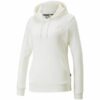 Puma-848332-99