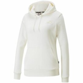 Puma-848332-99