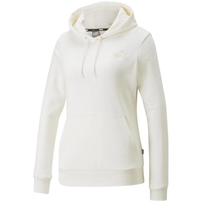 Puma-848332-99