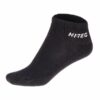 Hi-Tec-92800070579