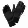 Hi-Tec-92800280338