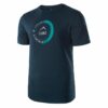 Elbrus-92800306814