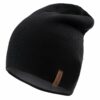 Elbrus-92800337272