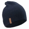 Elbrus-92800337276