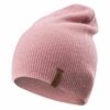 Elbrus-92800337278