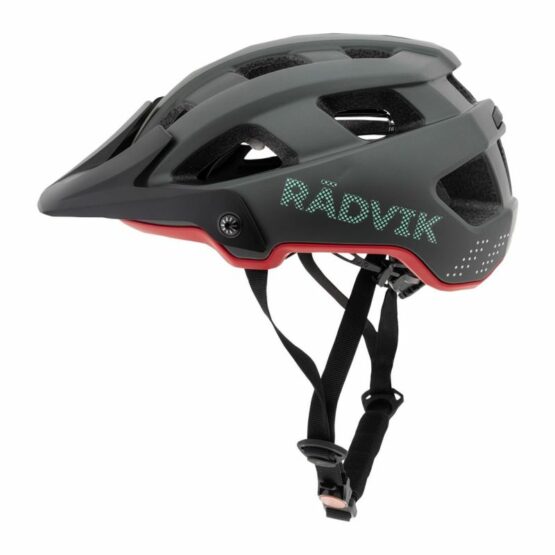 Radvik-92800354335