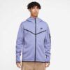 Nike-CU4489-569