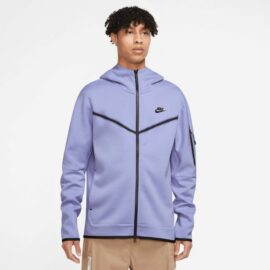 Nike-CU4489-569