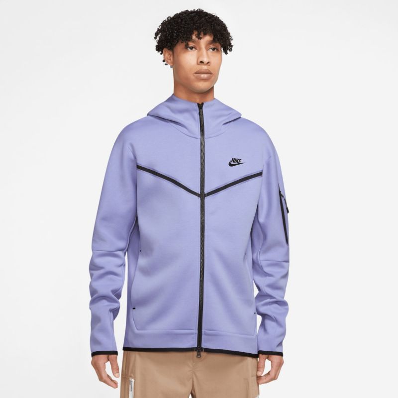 Nike-CU4489-569