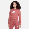 Nike SPORTSWEAR-DC7210-691