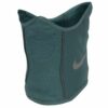 Nike-DC9165-384