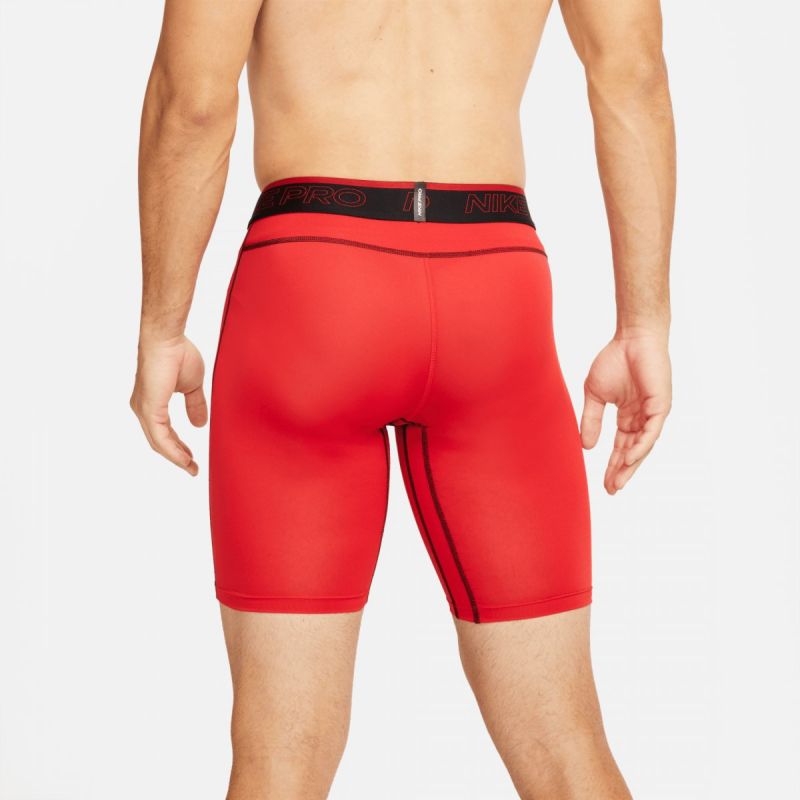Šortky Nike Pro Dri-FIT M DD1911-657 – Obrázok 2