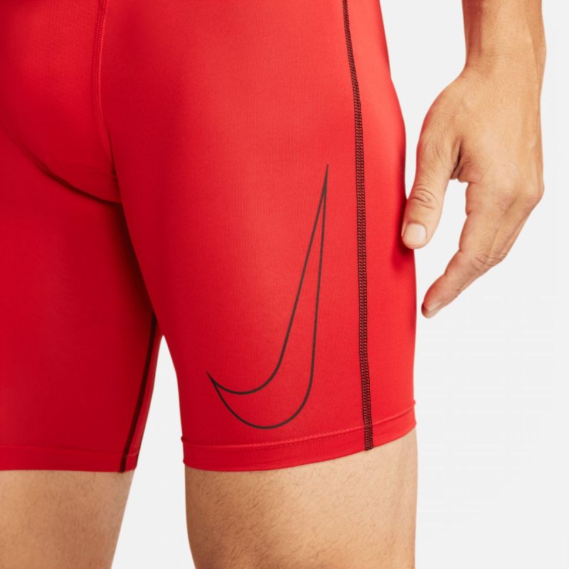 Šortky Nike Pro Dri-FIT M DD1911-657 – Obrázok 3