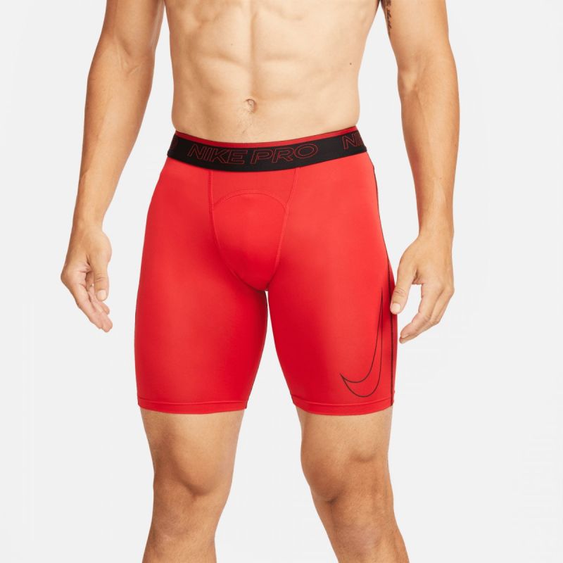 Nike-DD1911-657