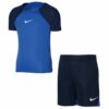 Nike-DH9484-463