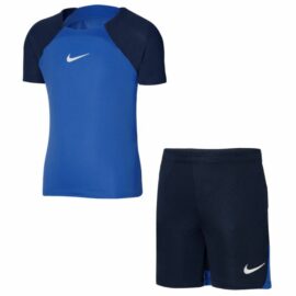 Nike-DH9484-463