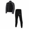 Nike-DJ3363-013