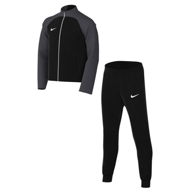 Nike-DJ3363-013