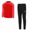 Nike-DJ3363-657