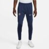 Nike-DJ8550-410