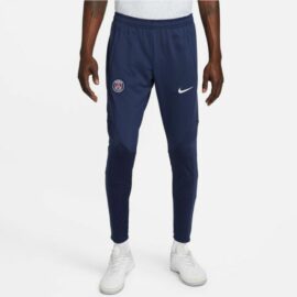 Nike-DJ8550-410