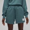 Nike-DM3242-058