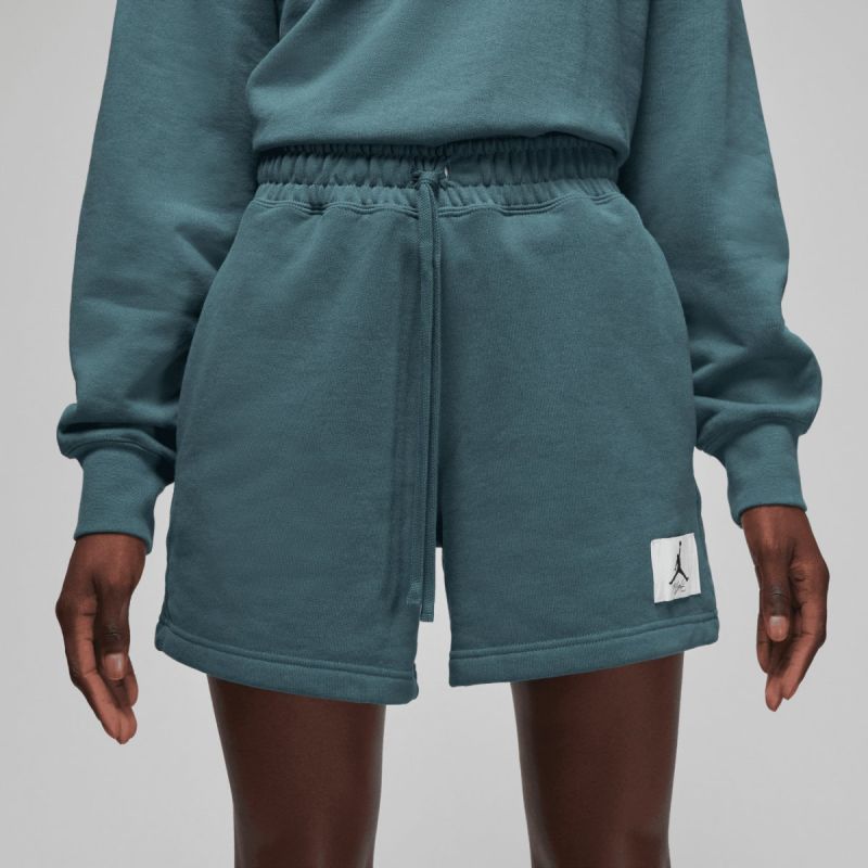 Nike-DM3242-058