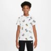 Nike SPORTSWEAR-DQ3856-100