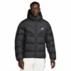 Nike SPORTSWEAR-DR9605-010