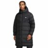 Nike SPORTSWEAR-DR9609-010