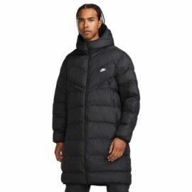 Nike SPORTSWEAR-DR9609-010