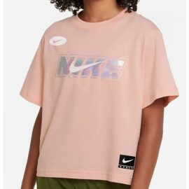 Nike-DX1724-800