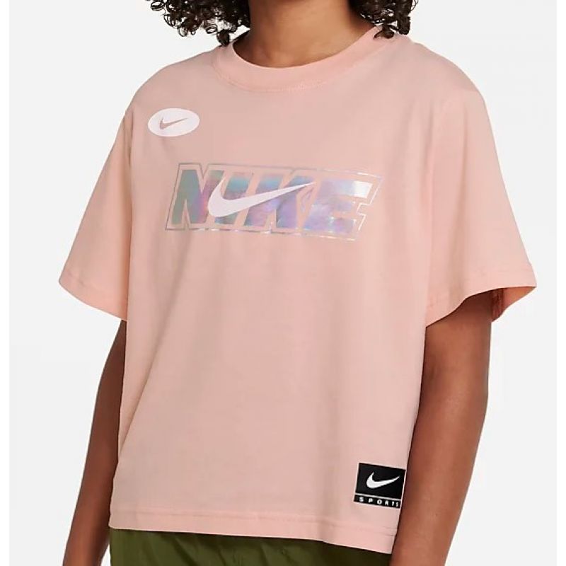 Nike-DX1724-800
