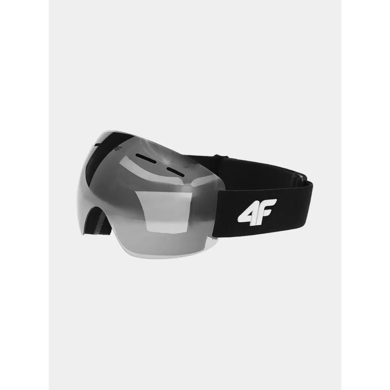 4f-H4Z22-GGD001-20S