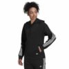 adidas-H57287