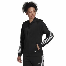 adidas-H57287