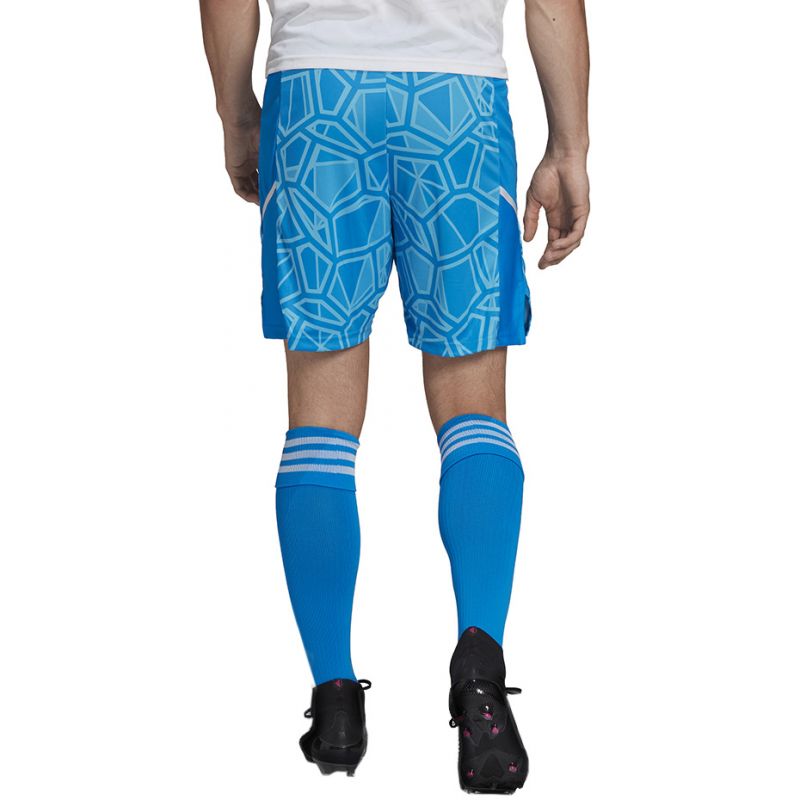 Brankárske šortky Adidas Condivo 22 M HB1629 – Obrázok 2