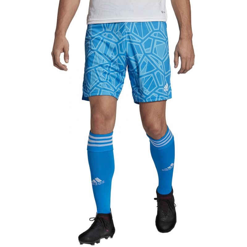 Brankárske šortky Adidas Condivo 22 M HB1629 – Obrázok 3