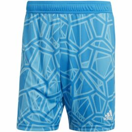adidas-HB1629