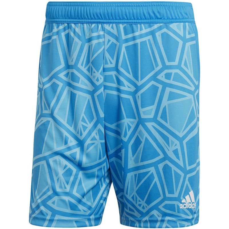 adidas-HB1629