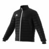 adidas-IB6070