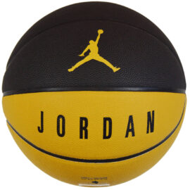 Jordan Ultimate 8P Ball J0002645-026