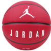 Jordan Ultimate 8P Ball J0002645-625