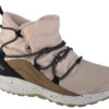 Merrell Bravada 2 Thermo Demi WP J036788