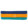 Jordan Terry Headband J1004299-465