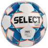 Select Futsal Mimas FIFA Basic Ball MIMAS WHT-BLUE