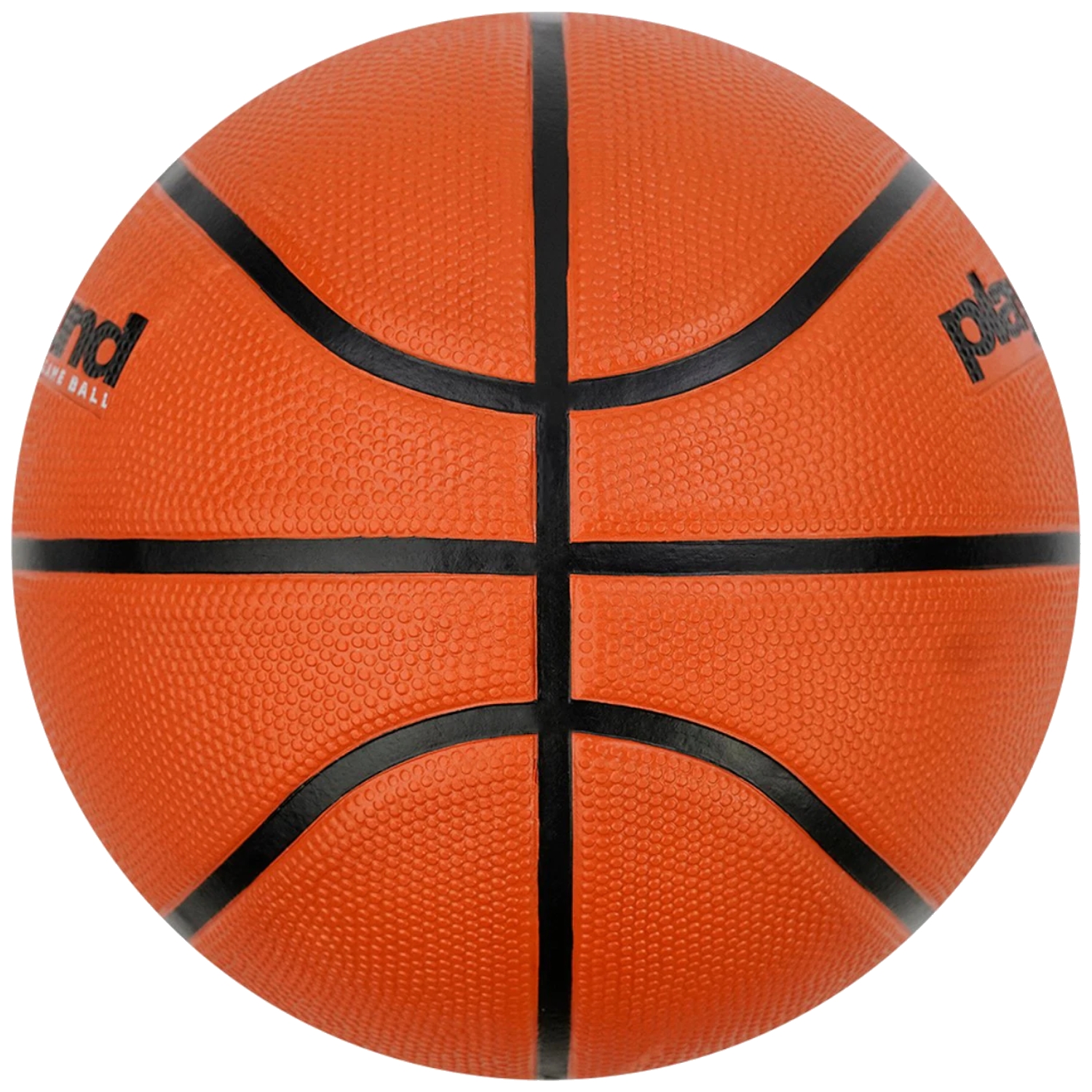 Basketbalová lopta Nike Everyday Playground 8P Ball N1004498-814 – Obrázok 2